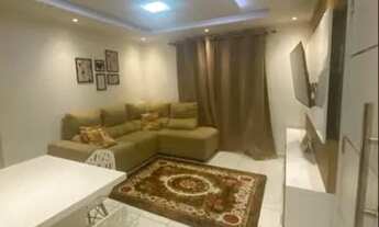 Imagem 2: Vendo viver Ananindeua térreo , porteira fechada !