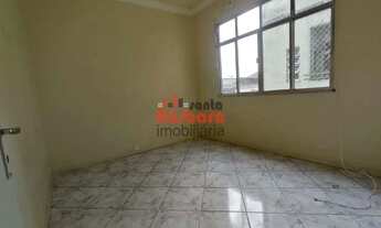 Imagem 5: Apartamento com 3 dorms, Centro, Niterói - R$ 325 mil, Cod: 5416