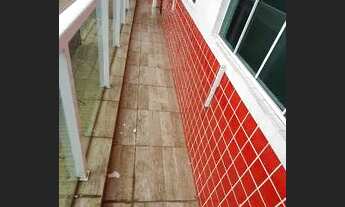 Imagem: Aluga-se apto 2quartos próximo a estação