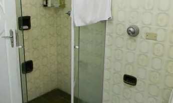 Imagem 5: Apartamento à venda em Bela Vista com 142 m², 2 quartos, 1 vaga