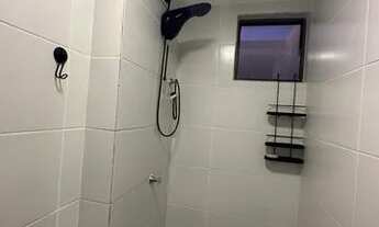 Imagem 6: Apartamento novo quitado