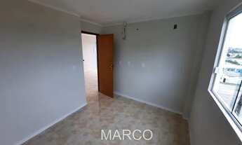 Imagem 4: Alugo no Parque 10 - Res Alex Pessoa