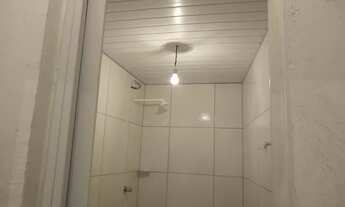 Imagem 2: Vende-se casa em Nova Brasília de Itapuã