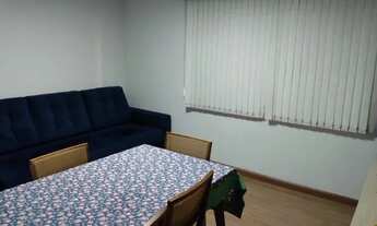 Imagem: Apartamento térreo à venda com 3 quartos