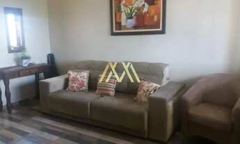 Imagem 3: Casa com Piscina :4 dormitórios à venda, 120 m² por R$ 648.000 - Atlântida Sul - Osório/RS