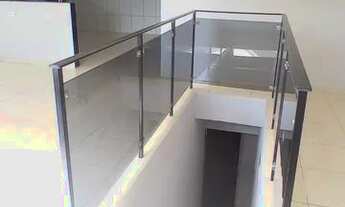 Imagem 2: Alugo apartamento