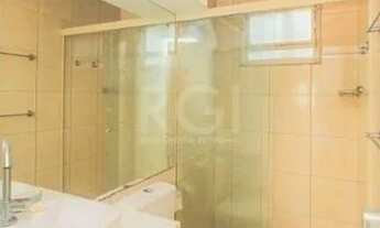 Imagem 6: Apartamento em Sarandi