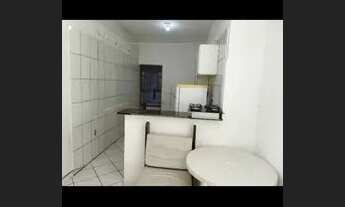 Imagem: Aluga kitnet em jacaraipe