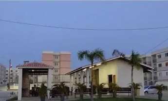 Imagem 5: Alugo Apartamento SemiMobiliado