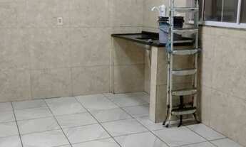 Imagem 4: Alugo casa em Belford roxo