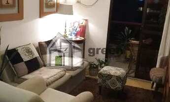 Imagem 3: Apartamento a venda em Rio de Janeiro