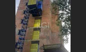 Imagem 14: Apartamento em Tristeza