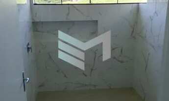 Imagem 4: VENDA Casa com 5 dormitórios