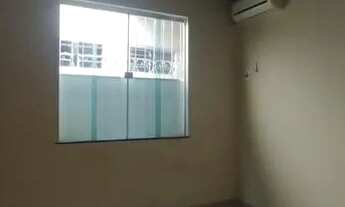 Imagem 5: Casa para aluguel tem 200 metros quadrados com 3 quartos em Livramento - Santarém - Pará