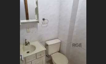 Imagem 7: SALA COMERCIAL LOCAÇÃO/ALUGUEL CIDADE BAIXA