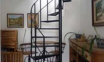 Imagem 6: Aluguel de Quarto ou Vaga em Quarto