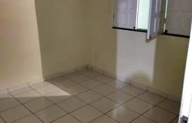 Imagem 6: Casa / Condominio na Piabeta