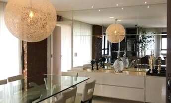 Imagem 3: GOIâNIA - Apartamento Padrão - Jardim Goiás