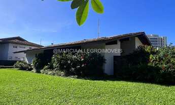 Imagem 2: CASA 3/4, GARIBALDI