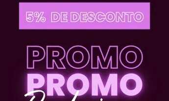 Imagem 2: Barracão Casa com 2 dormitórios