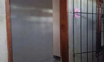 Imagem: Aluguel de kitnet