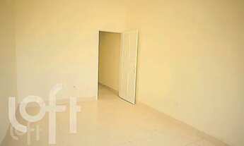 Imagem 4: Apartamento à venda em Campos Elísios com 54 m², 1 quarto