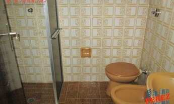 Imagem 5: LONDRINA - Casa Padrão - TOKIO