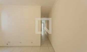 Imagem 7: Casa para venda tem 92 metros quadrados com 3 quartos em Mata Escura - Salvador - BA