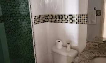 Imagem 7: Apartamento com 2 dormitórios para alugar, 57 m² - Umuarama - Osasco/SP