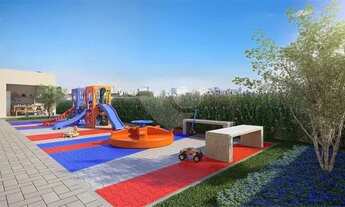 Imagem 6: Apartamento-São Paulo-IPIRANGA