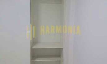 Imagem 7: Excelente opção para investidor, pois já está locado