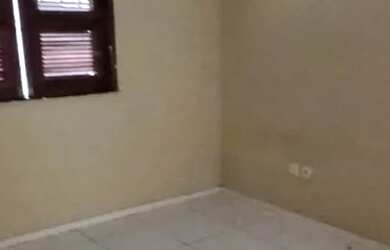 Imagem 5: Casa para venda tem 85 metros quadrados com 2 quartos em Ancuri - Itaitinga - CE