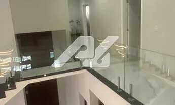 Imagem 14: Casa - Swiss Park - Campinas