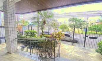 Imagem 3: Apartamento Vila da Penha