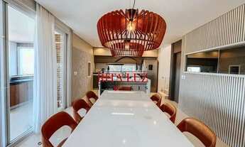 Imagem 7: PORTO ALEGRE - Casa de Condomínio - Vila Nova