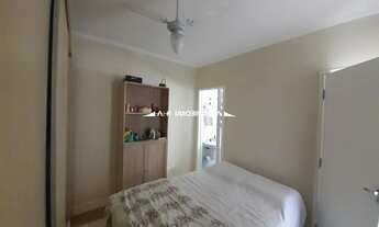 Imagem 7: Condominio Fechado em Condomínio para Venda no bairro Tremembé, 2 dorm, 1 suíte, 1 vagas