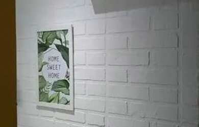 Imagem 6: Casa estilo apartamento