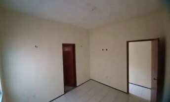 Imagem 2: Vendo casa em Nova Carapina