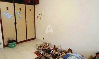 Imagem 7: Casa de Vila à venda, 3 quartos, Tijuca - RIO DE JANEIRO/RJ