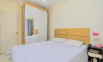 Imagem 3: Venda casa em cotia