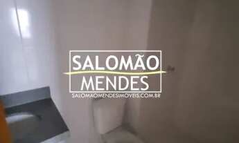 Imagem 6: Apartamento Novo , Umarizal , 2/4 sendo uma suíte, 1 vaga