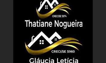 Imagem 7: Apartamento no condomínio Vila Poesia