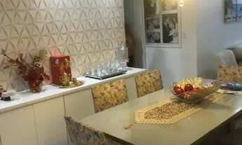 Imagem 3: Apartamento Térreo 2 quartos Prédio com Piscina no Jardim Oceania - João Pessoa - PB