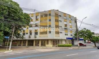 Imagem: Cobertura à venda Rua Francisco Otaviano