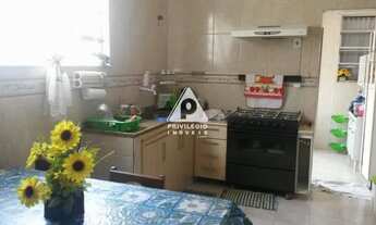 Imagem 2: Apartamento à venda, 2 quartos, Vila da Penha - RIO DE JANEIRO/RJ