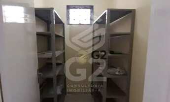 Imagem 5: Casa com 3 dormitórios para alugar - Centro - Indaiatuba/SP