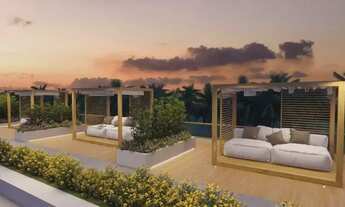 Imagem 5: Açores FLAT - Oportunidade única para investir!