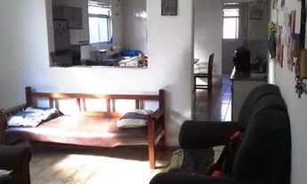 Imagem 6: Sobrado Grande Cidade Líder (Itaquera)-SP - Excelente Oportunidade