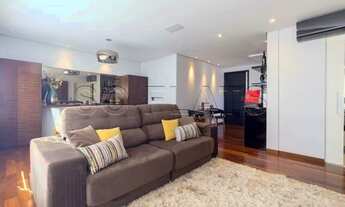 Imagem 4: Residencial Maxhaus Itaim, apto disponível para venda com 71m², 01 dorm e 01 vaga