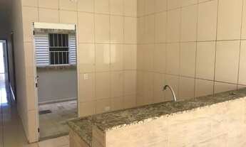 Imagem 5: Casa com 2 dormitórios à venda, 57 m² por R$ 180.000,00 - Vitória Vale - Caçapava/SP